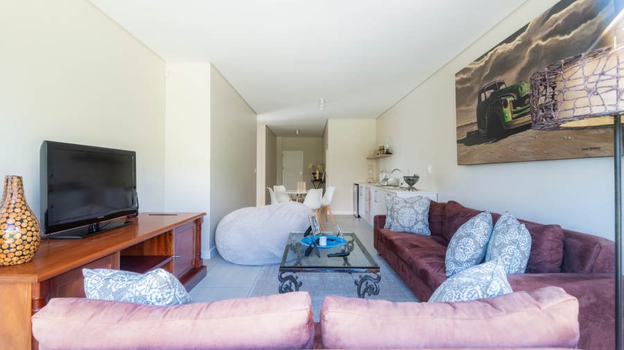 3 Bedroom Property for Sale in Myburgh Park Western Cape